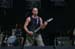 METALCAMP2007_079