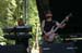 METALCAMP2007_081