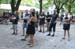 METALCAMP2007_083