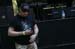 METALCAMP2007_084