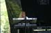 METALCAMP2007_086