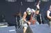 METALCAMP2007_092