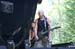 METALCAMP2007_094