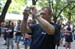METALCAMP2007_095