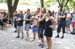 METALCAMP2007_097