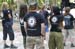 METALCAMP2007_098