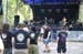 METALCAMP2007_099