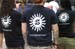 METALCAMP2007_100