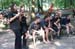 METALCAMP2007_101