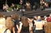 METALCAMP2007_102