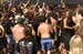 METALCAMP2007_103