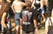 METALCAMP2007_104