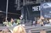 METALCAMP2007_105