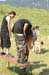 METALCAMP2007_106