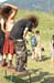 METALCAMP2007_107
