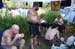 METALCAMP2007_110