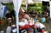METALCAMP2007_111