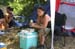 METALCAMP2007_112