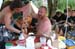 METALCAMP2007_113
