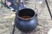 METALCAMP2007_114