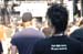 METALCAMP2007_115