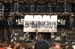 METALCAMP2007_116