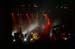 METALCAMP2007_117