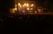 METALCAMP2007_118