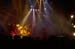 METALCAMP2007_123