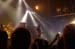 METALCAMP2007_126