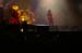METALCAMP2007_131