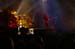 METALCAMP2007_132