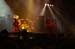 METALCAMP2007_133