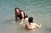 METALCAMP2007_147