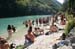 METALCAMP2007_148