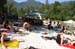 METALCAMP2007_149
