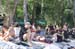 METALCAMP2007_150