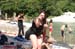 METALCAMP2007_152
