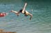 METALCAMP2007_153