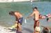 METALCAMP2007_154