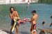 METALCAMP2007_155