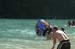 METALCAMP2007_157