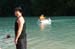 METALCAMP2007_160