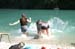 METALCAMP2007_162
