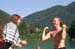 METALCAMP2007_163