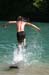 METALCAMP2007_164