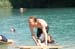 METALCAMP2007_165