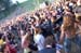 METALCAMP2007_170
