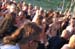 METALCAMP2007_173