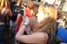 METALCAMP2007_177